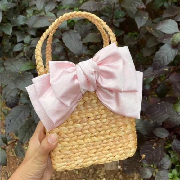 We directly import it from Cambodia 🇰🇭 - Picture 1 of 1